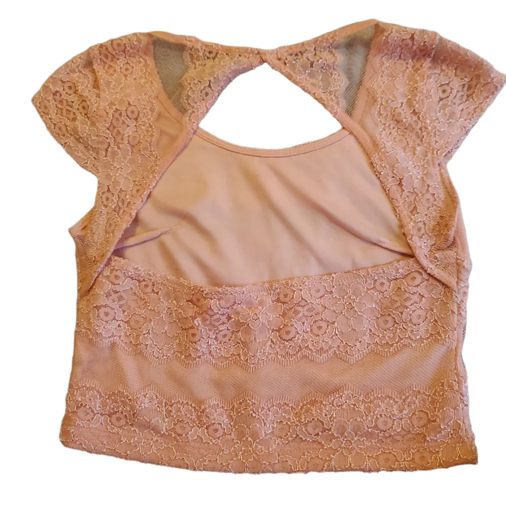 Pink - Picture 2 of 2